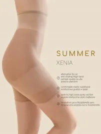 szorty-gabriella-summer-opaska-na-uda-r-5-6