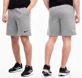 nike-spodenki-krotkie-meskie-sportowe-szorty-park-20-roz-l