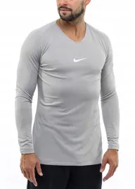 nike-koszulka-meska-termoaktywna-park-roz-l