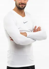 nike-koszulka-meska-termoaktywna-park-roz-l
