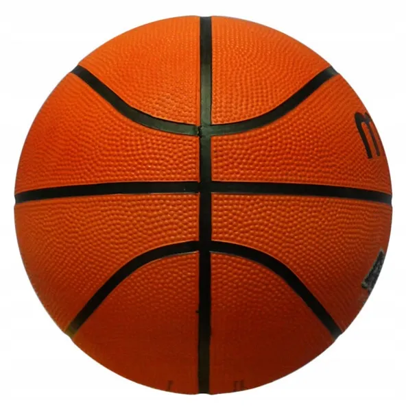 pilka-do-koszykowki-molten-mb7-r-7-kolor-dominujacy-czerwony