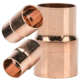 redukcja-zwezka-przejsciowka-nyplowa-miedziana-o-22x18-mm-do-lutowania-lutu