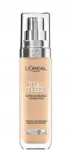 loreal-true-match-podklad-3-d-3-w-warm-dore-undertone-30ml