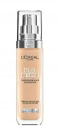 loreal-true-match-podklad-do-twarzy-3-n-neutral-undertone-30ml