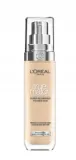 loreal-true-match-podklad-2-n-neutral-30ml