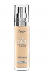 loreal-true-match-podklad-do-twarzy-4-n-neutral-undertone-30ml