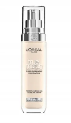 loreal-true-match-podklad-0-5-n-neutral-30ml