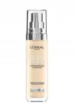 loreal-true-match-podklad-1-5-n-neutral-30ml