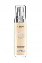 loreal-true-match-podklad-1-5-n-neutral-30ml