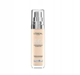 loreal-true-match-podklad-1-n-neutral-undertone