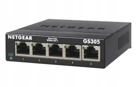 switch-netgear-gs305-300pes-5p-unmanaged-gigabit