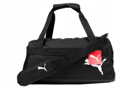 puma-torba-sportowa-treningowa-fitness-silownia
