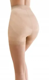 szorty-przeciw-otarciom-push-up-gabriella-roz-2-s