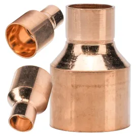 redukcja-zwezka-przejsciowka-nyplowa-miedziana-o-28x15-mm-do-lutowania-lutu