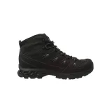 puma-mid