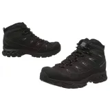 puma-mid-kod-producenta-1018blk