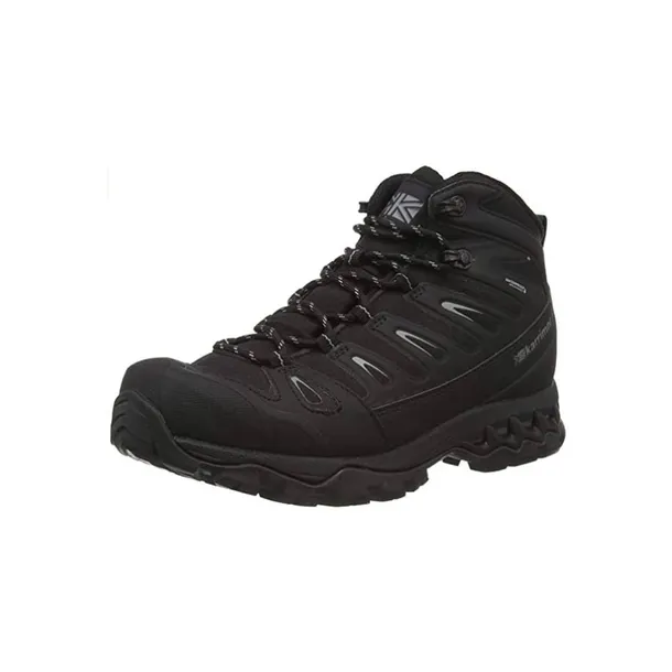 puma-mid-marka-karrimor