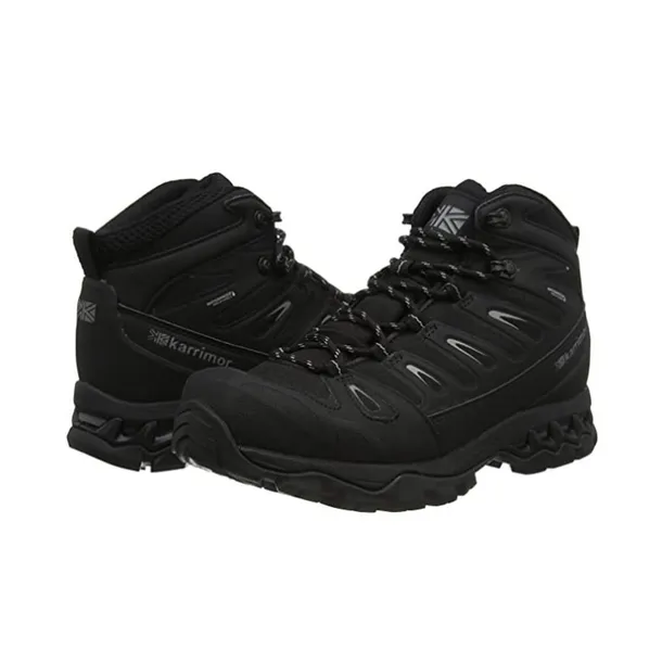 puma-mid-rozmiar-42
