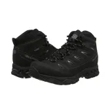 puma-mid-rozmiar-42
