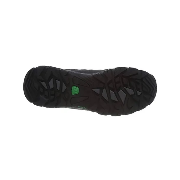 puma-mid-kod-producenta-1018blk-marka-karrimor
