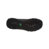 puma-mid-kod-producenta-1018blk-marka-karrimor