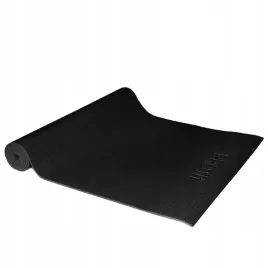 mata-do-cwiczen-profit-173-cm-x-61-cm-czarny