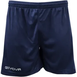 givova-spodenki-meskie-sportowe-krotkie-g1150-0004-rozmiar-xs