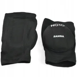 no10-nakolanniki-samba-56104-roz-s