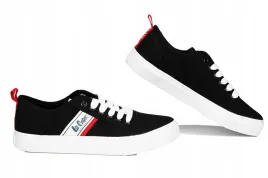 lee-cooper-sportowe-buty-damskie-wygodne-r-38