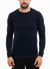 4f-bluza-meska-termoaktywna-funkcyjna-sportowa-termiczna-roz-l-xl
