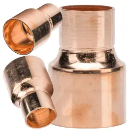 redukcja-zwezka-przejsciowka-nyplowa-miedziana-o-28x18-mm-do-lutowania-lutu