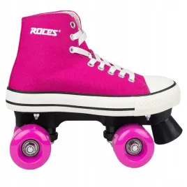 roces-wrotki-rolki-damskie-classic-roller-r-36