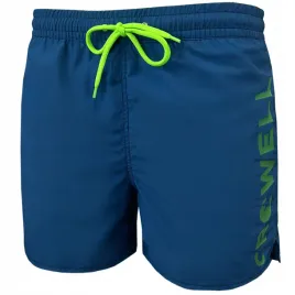 spodenki-kapielowe-meskie-crowell-do-wody-roz-xxl
