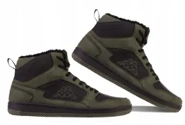 kappa-buty-sportowe-zimowe-wysokie-cieple-roz-37