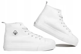 kappa-buty-damskie-sportowe-wygodne-do-biegania-viska-r-37