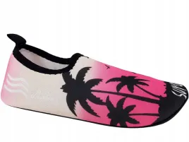 buty-prowater-pro-23-34-106k-roze-i-fiolety-roz