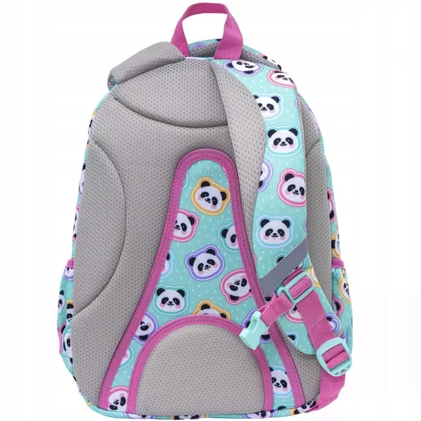 plecak-astrabag-minty-pandas-ab330-typ-wielokomorowy