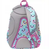 plecak-astrabag-minty-pandas-ab330-typ-wielokomorowy