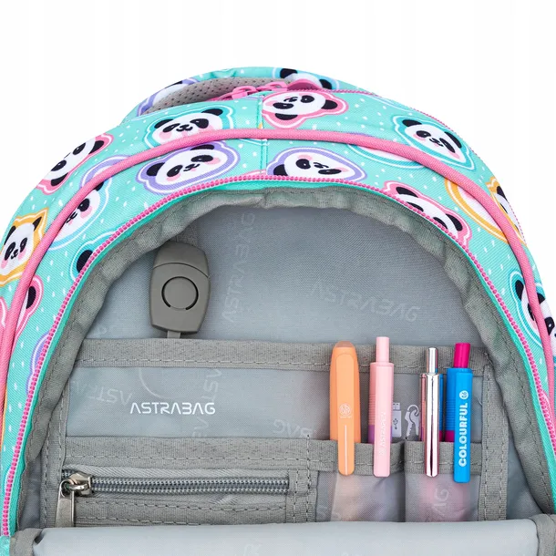 plecak-astrabag-minty-pandas-ab330-marka-astrabag