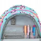 plecak-astrabag-minty-pandas-ab330-marka-astrabag