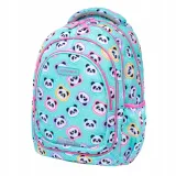plecak-astrabag-minty-pandas-ab330-bohater-brak