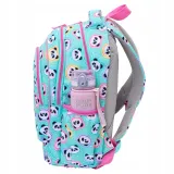 plecak-astrabag-minty-pandas-ab330-wielkosc-duza-mieszczaca-a4