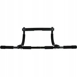 drazek-do-drzwi-profit-czarny-dk3239