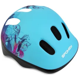 kask-rowerowy-dla-dzieci-spokey-florist-44-48-cm