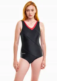 crowell-kostium-kapielowy-damski-jednoczesciowy-sportowy-angie-roz-40