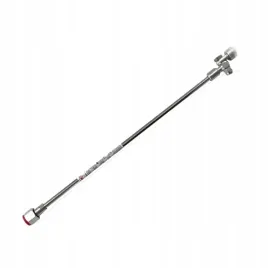 przedluzka-z-glowica-obrotowa-90-cm-7-8-malarska