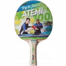 atemi-rakietka-paletka-do-tenisa-stolowego-ping-ponga-100-concave