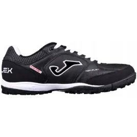 joma-buty-pilkarskie-turfy-do-pilki-noznej-top-flex-turf-r-43