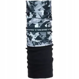 viking-komin-sportowy-bandana-chusta-polartec-inside
