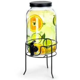 sloj-do-napojow-z-kranikiem-i-stojakiem-czarnym-32-l